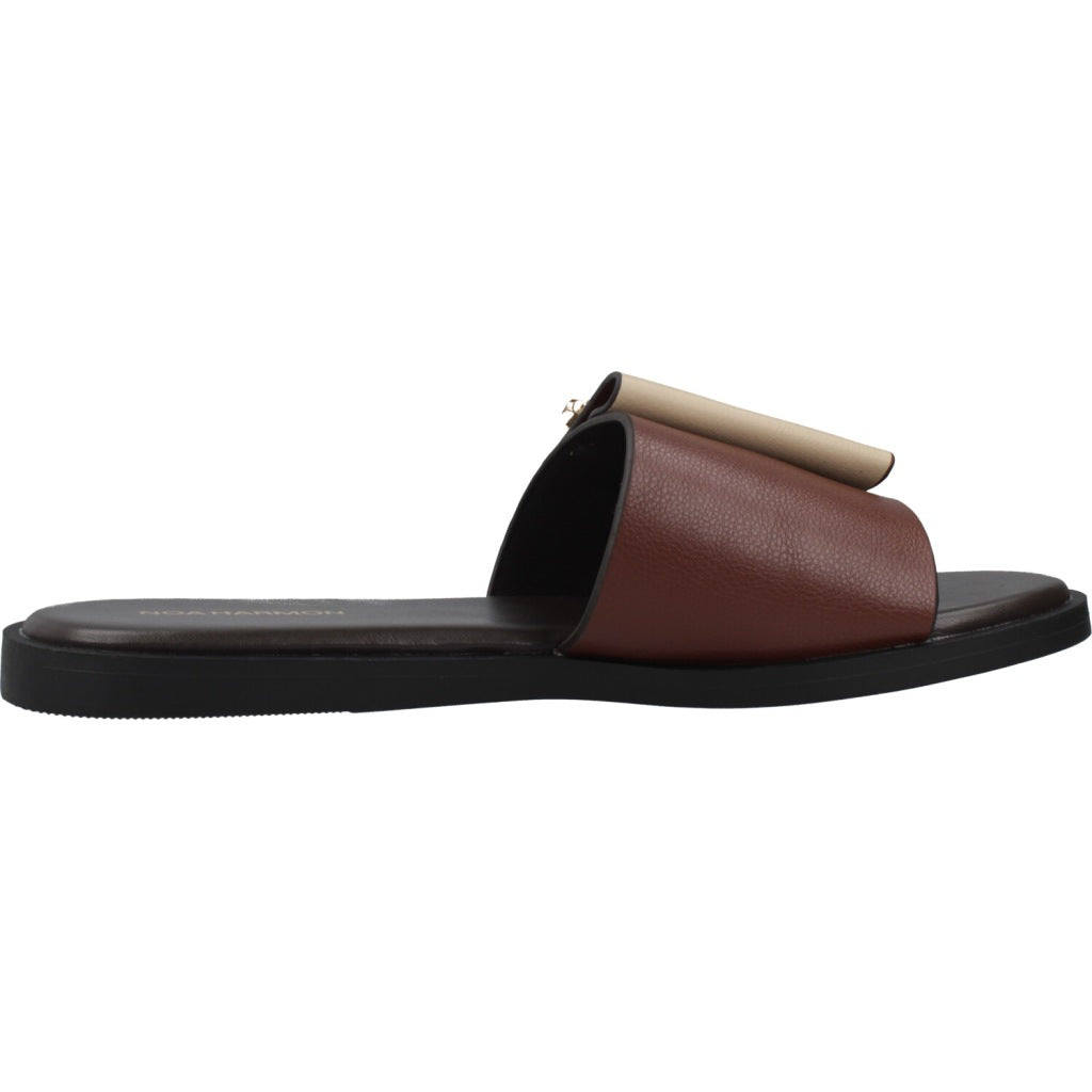 NOA HARMON PALA GRAPE en color MARRON CLARO  (4)