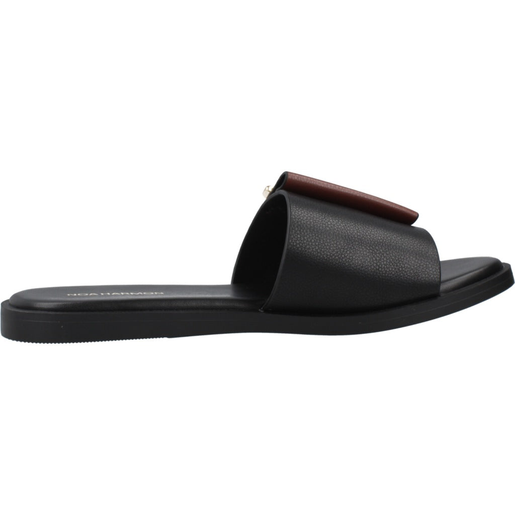 NOA HARMON PALA GRAPE en color NEGRO  (4)