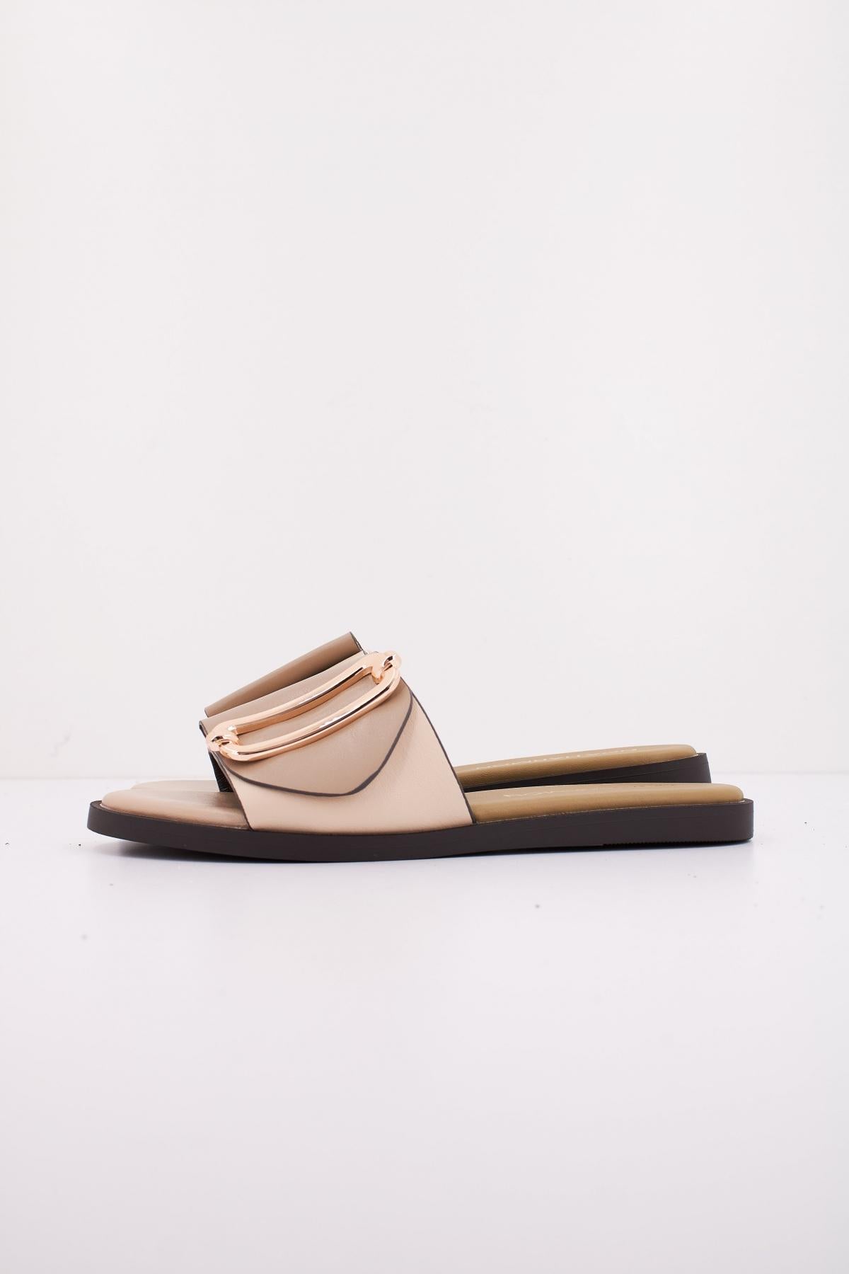 NOA HARMON PALA GRAPE en color MARRON CLARO  (1)