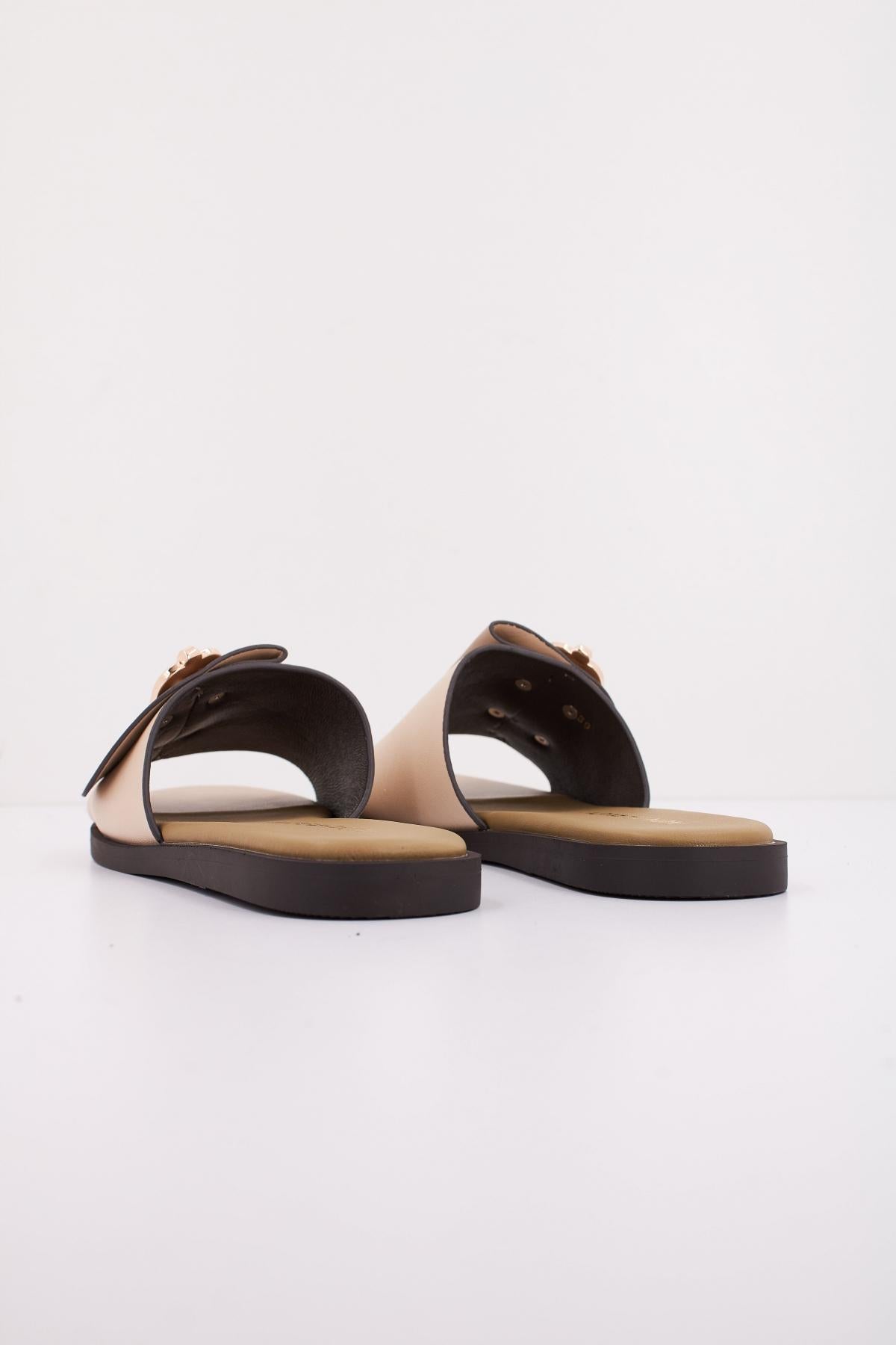 NOA HARMON PALA GRAPE en color MARRON CLARO  (4)