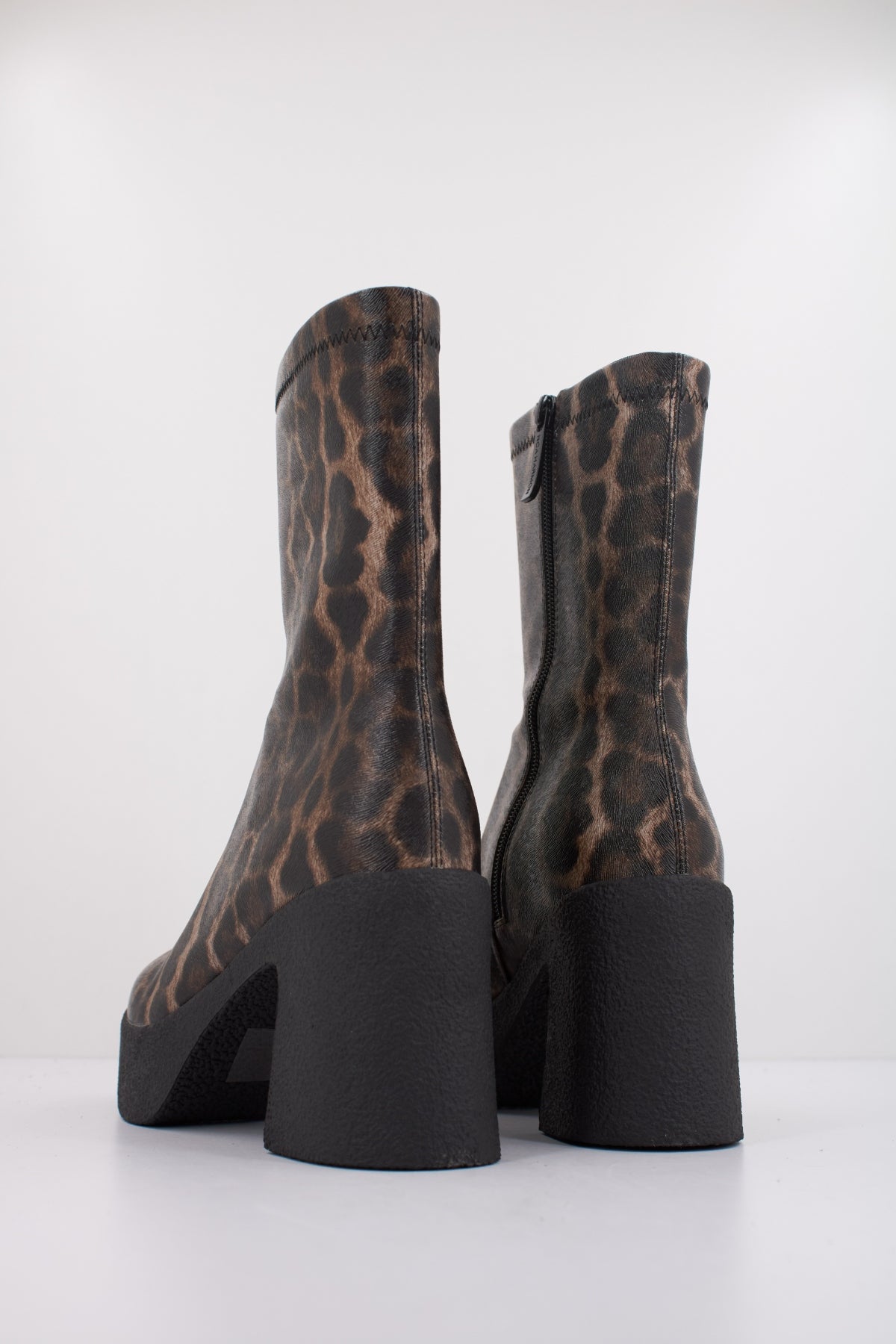 NOA HARMON  BIMBA  en color ANIMAL PRINT  (4)