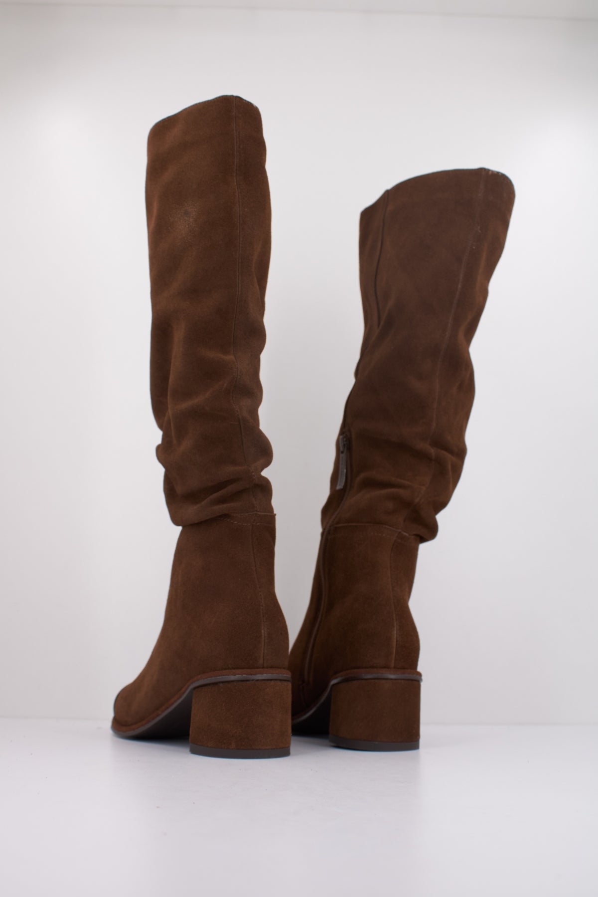 NOA HARMON CARRIE en color MARRON  (4)