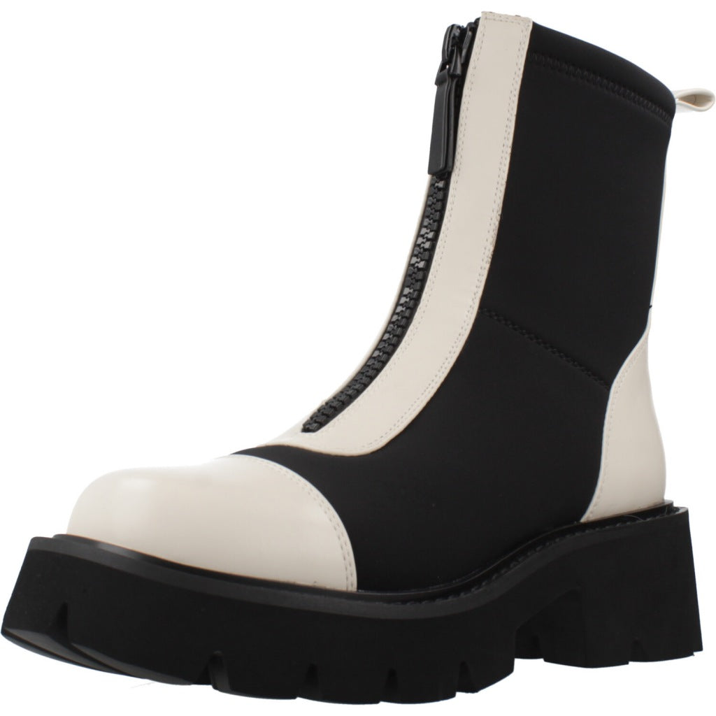 NOA HARMON MANTRA en color NEGRO  (1)