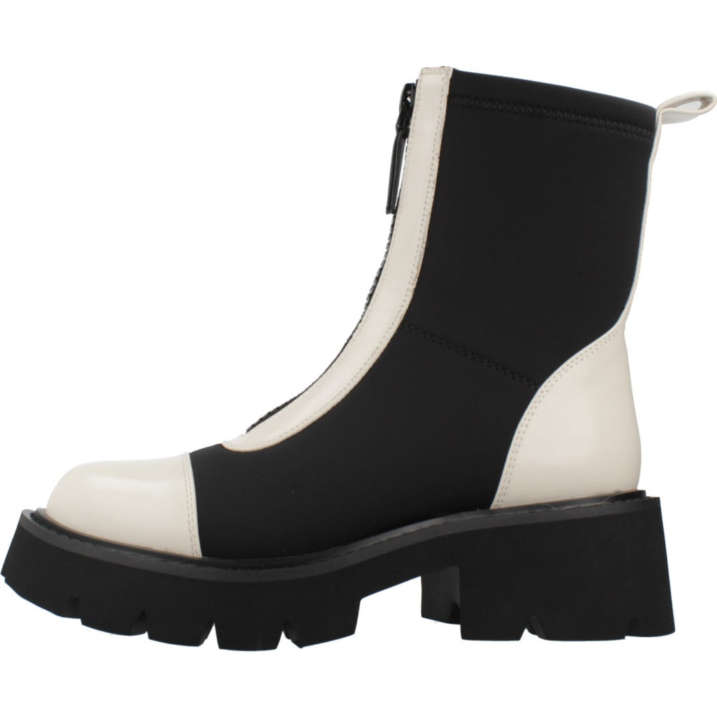 NOA HARMON MANTRA en color NEGRO  (2)