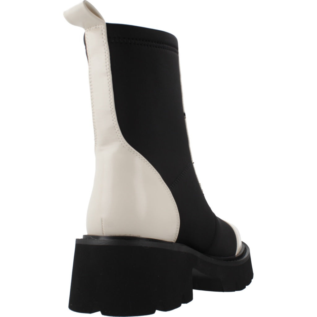 NOA HARMON MANTRA en color NEGRO  (3)