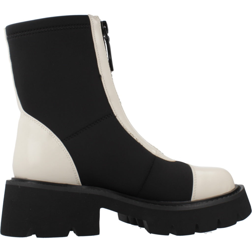 NOA HARMON MANTRA en color NEGRO  (4)