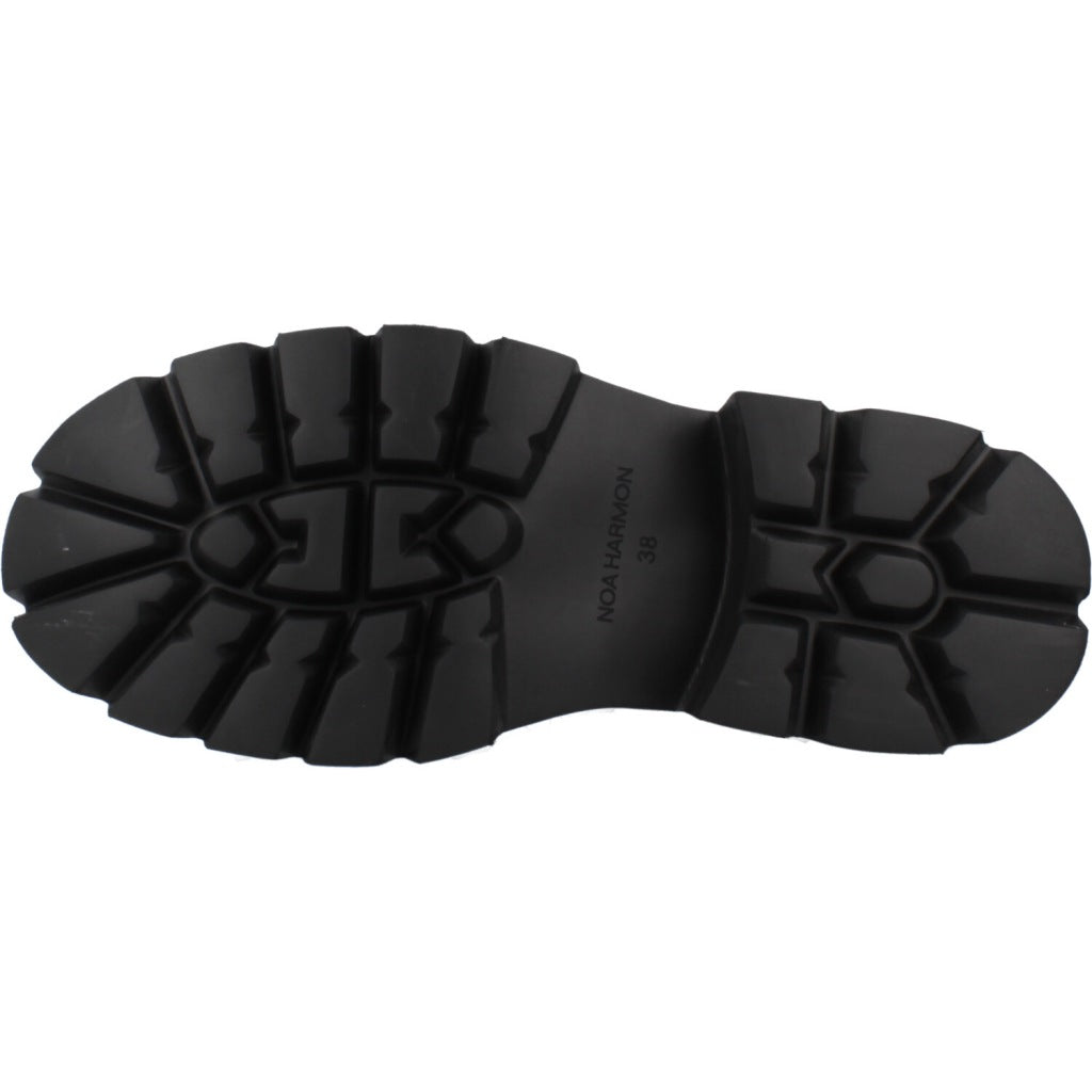 NOA HARMON MANTRA en color NEGRO  (6)