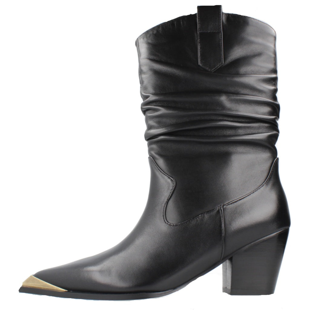 NOA HARMON SUNSET en color NEGRO  (2)