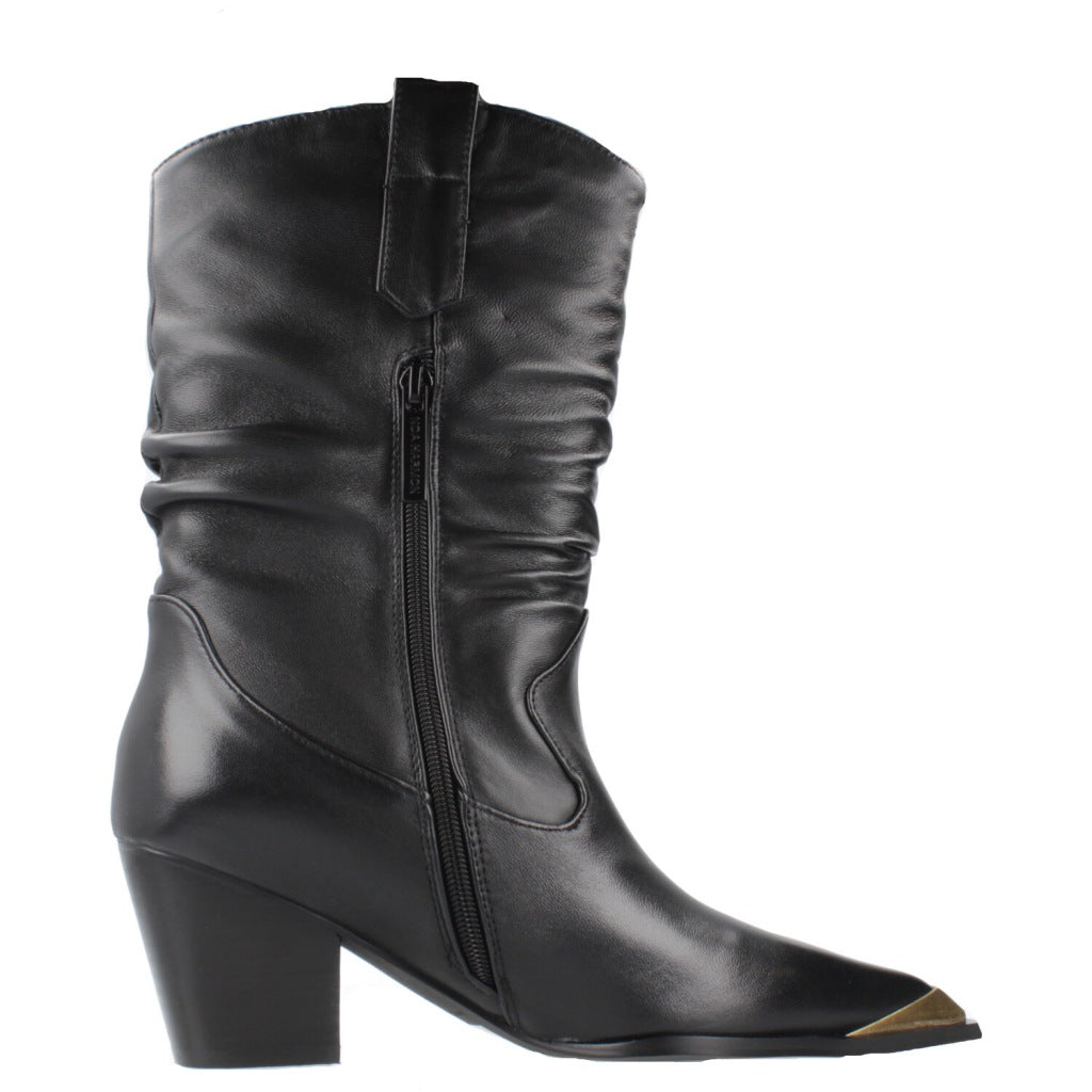 NOA HARMON SUNSET en color NEGRO  (4)