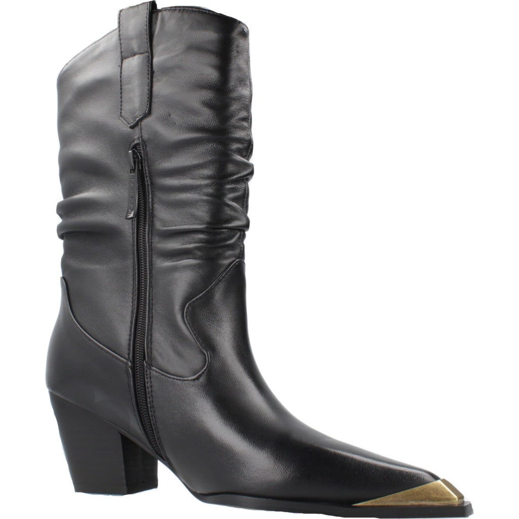 NOA HARMON SUNSET en color NEGRO  (5)