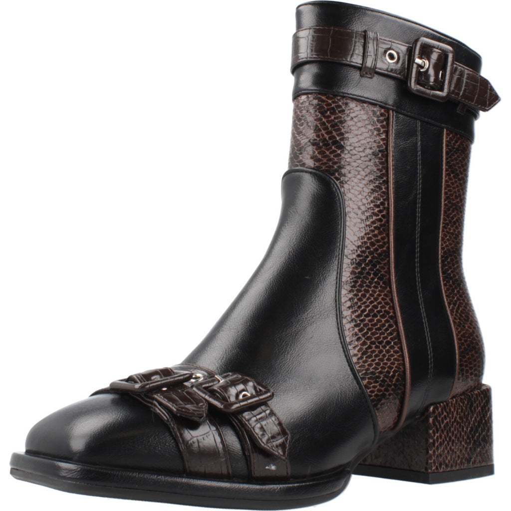 NOA HARMON N en color MARRON  (1)