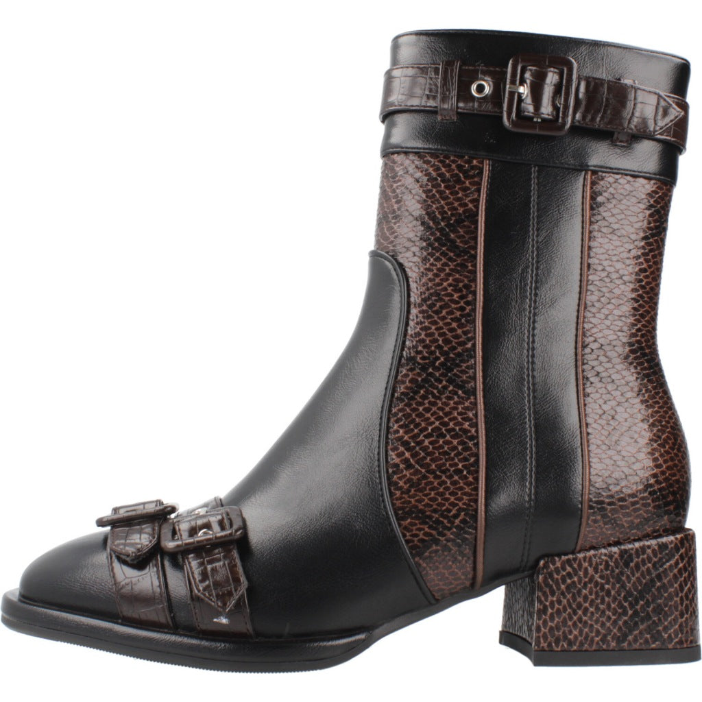 NOA HARMON N en color MARRON  (2)