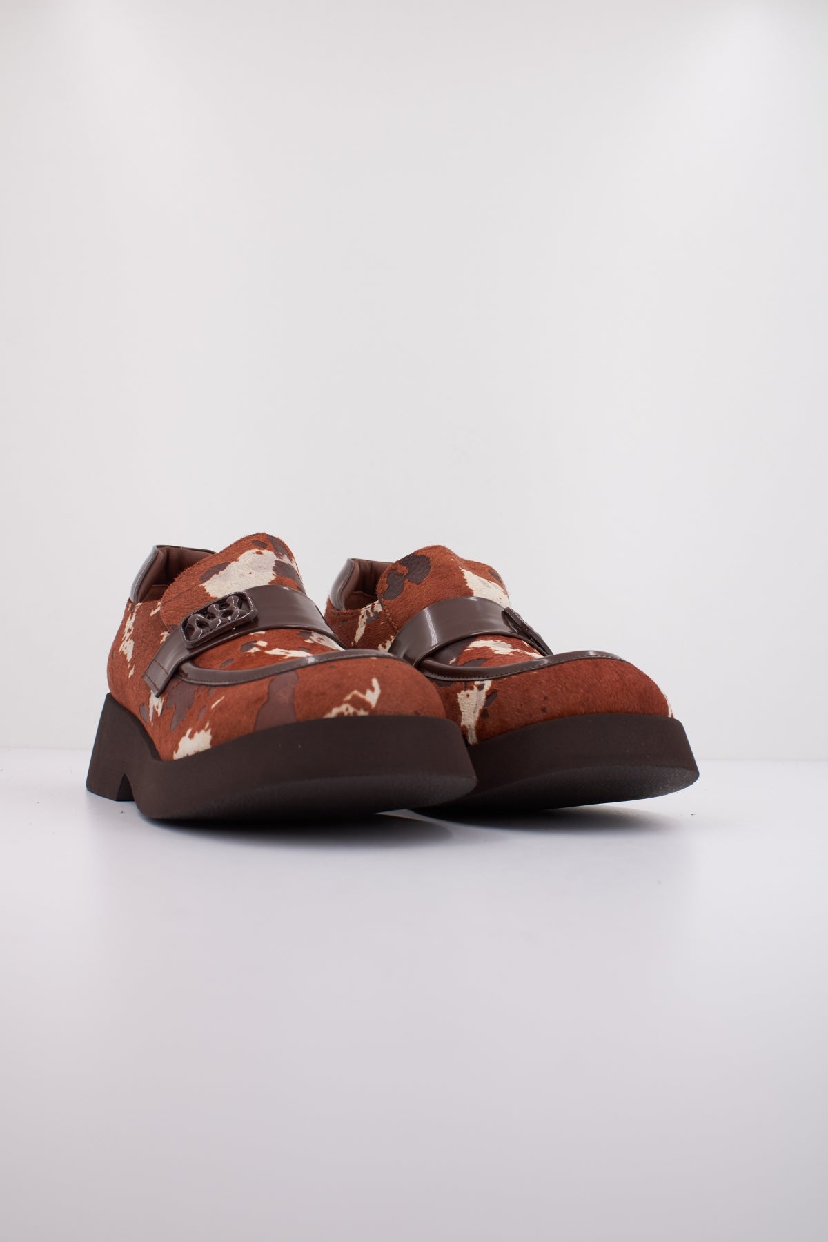 NOA HARMON SWEET en color ANIMAL PRINT  (2)
