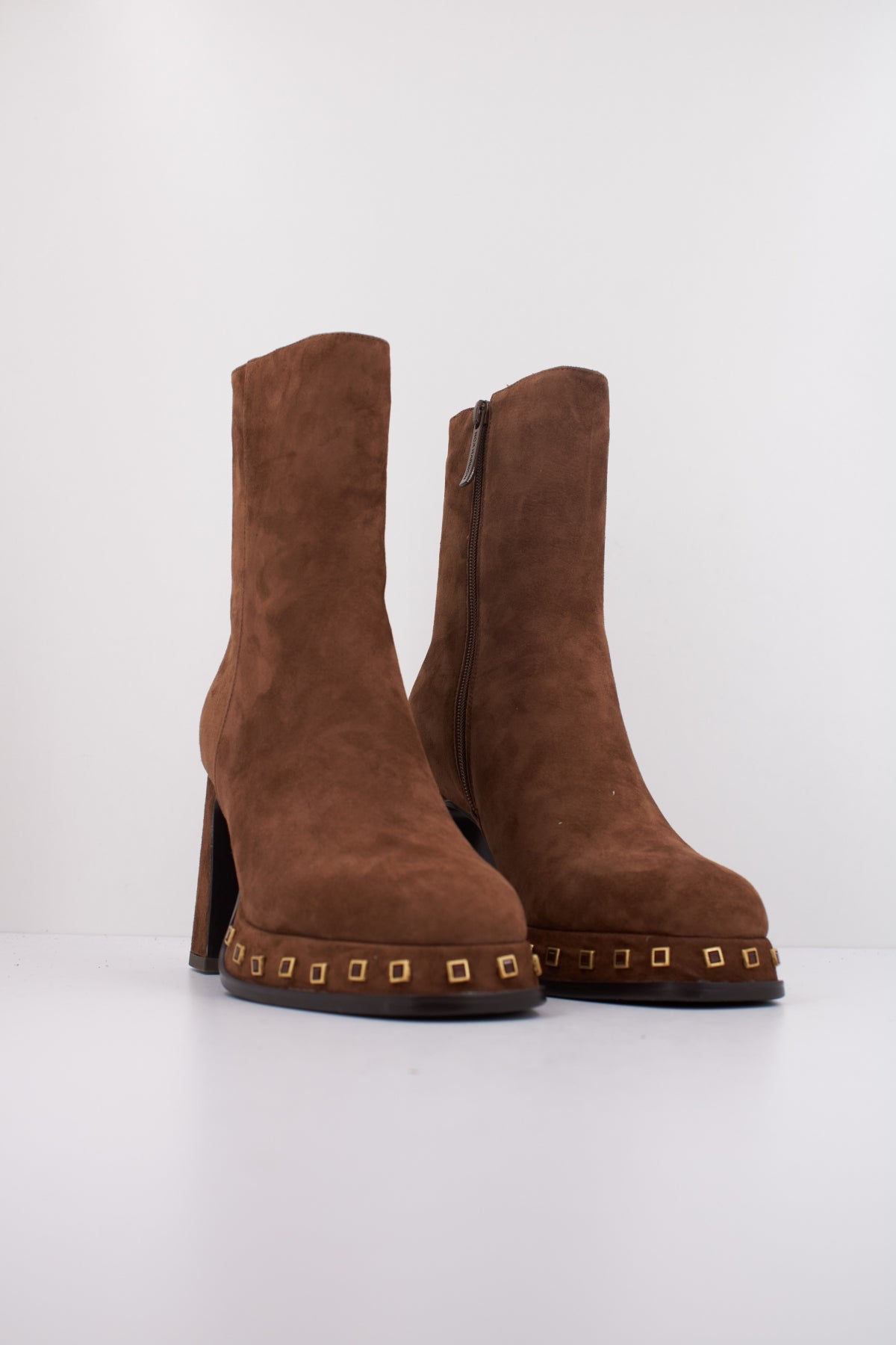 NOA HARMON SHIP en color MARRON  (2)