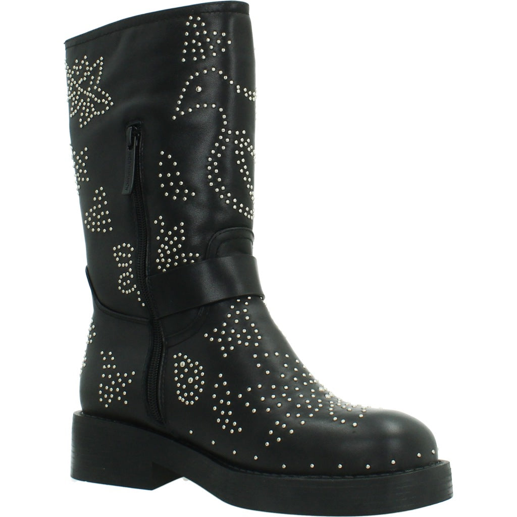 NOA HARMON COSIMA en color NEGRO  (5)