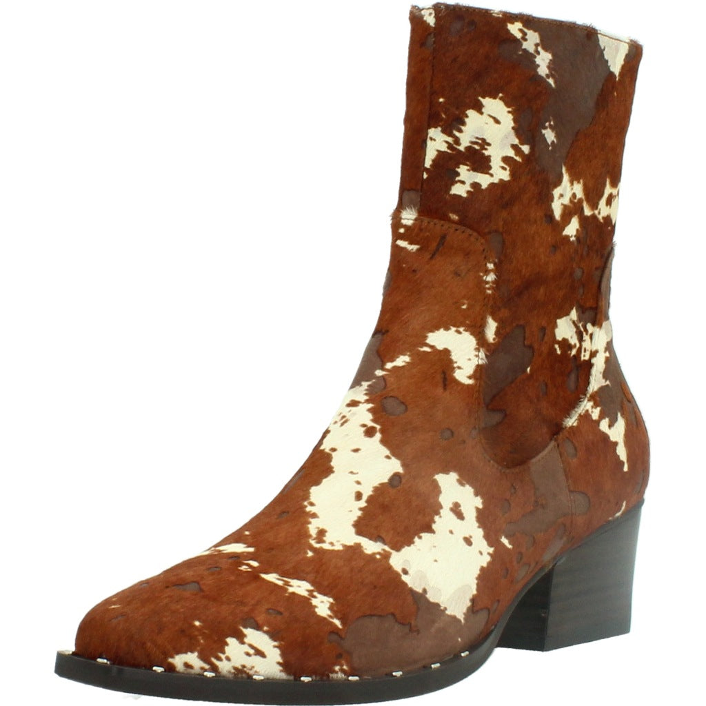 NOA HARMON LIL IVETTE en color ANIMAL PRINT  (1)