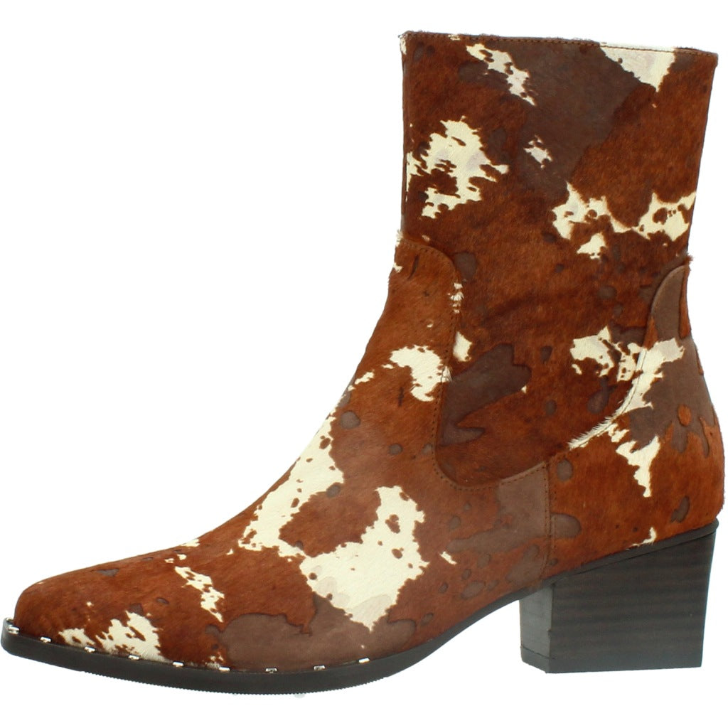 NOA HARMON LIL IVETTE en color ANIMAL PRINT  (2)