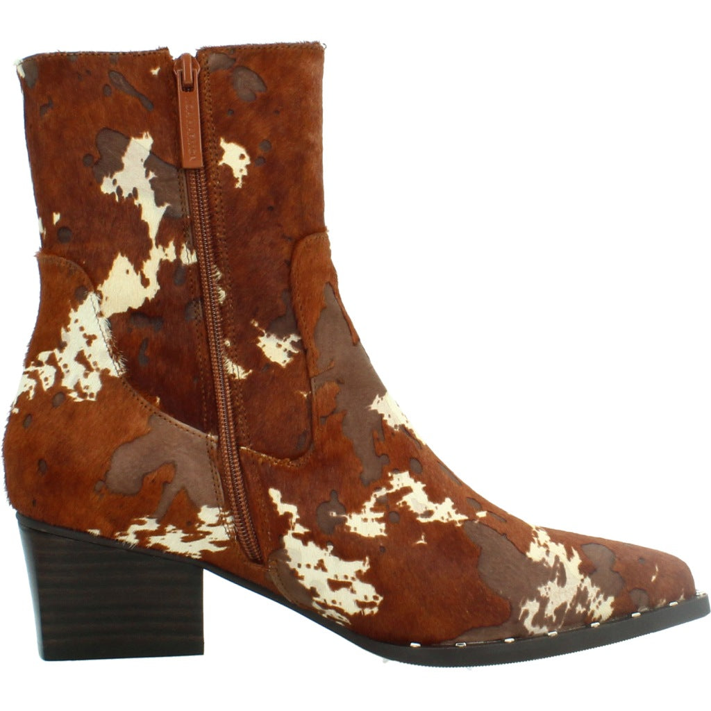 NOA HARMON LIL IVETTE en color ANIMAL PRINT  (4)