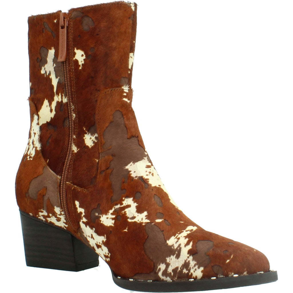NOA HARMON LIL IVETTE en color ANIMAL PRINT  (5)
