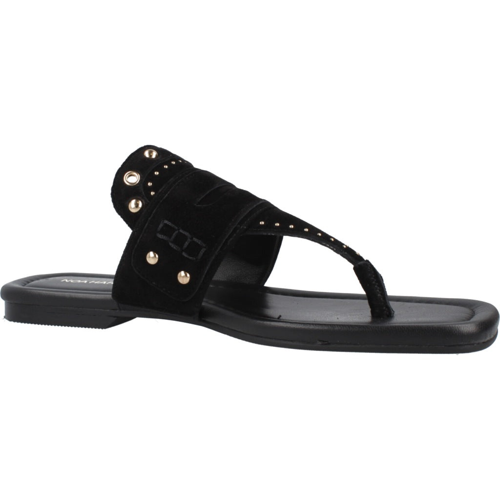 NOA HARMON AMORI en color NEGRO  (5)
