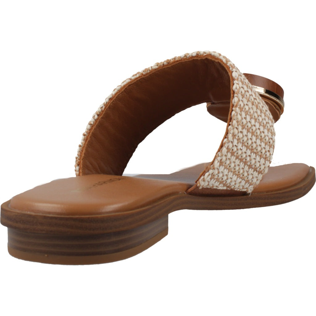 NOA HARMON MARGOT en color MARRON CLARO  (3)