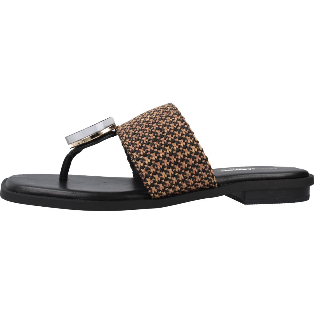 NOA HARMON MARGOT en color NEGRO  (2)