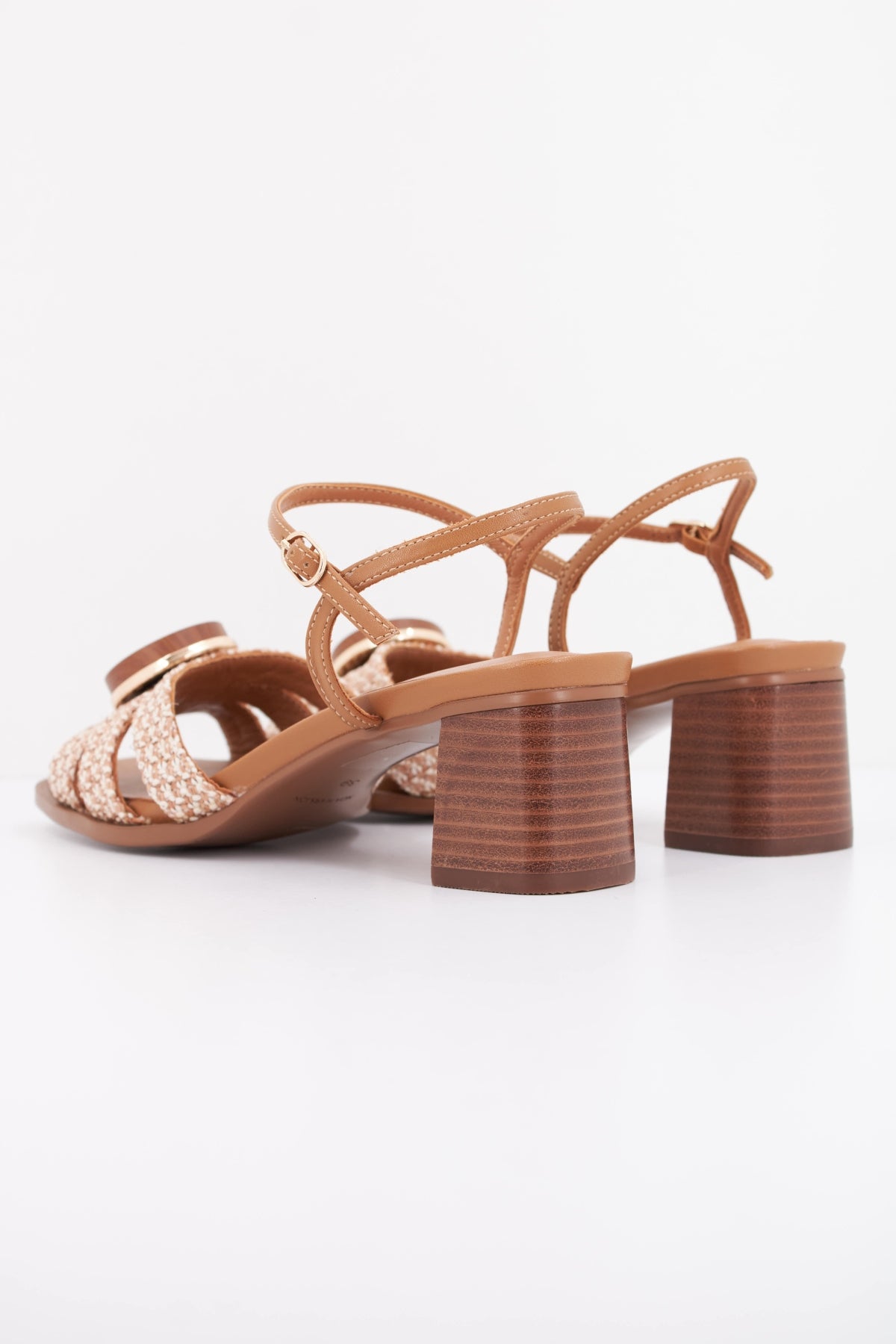 NOA HARMON CARMEN en color MARRON  (4)