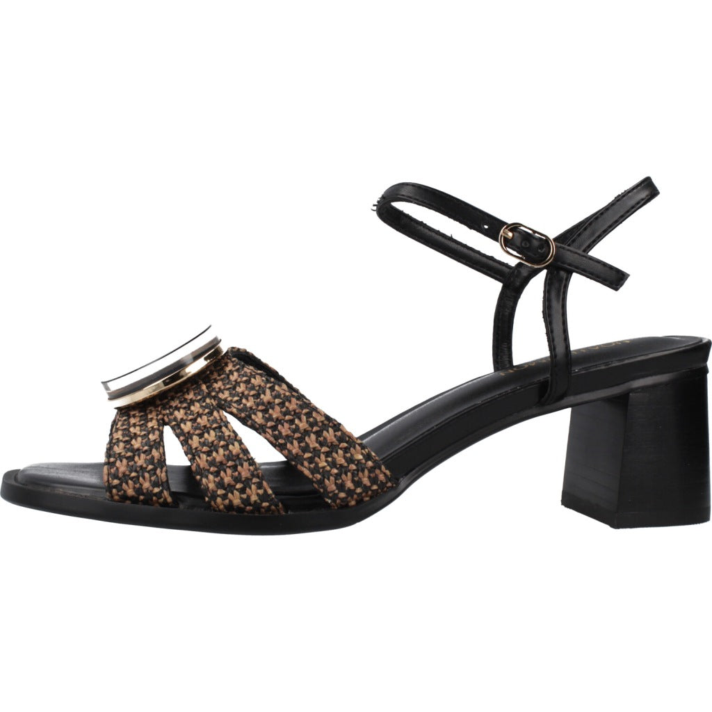NOA HARMON CARMEN en color MARRON  (2)