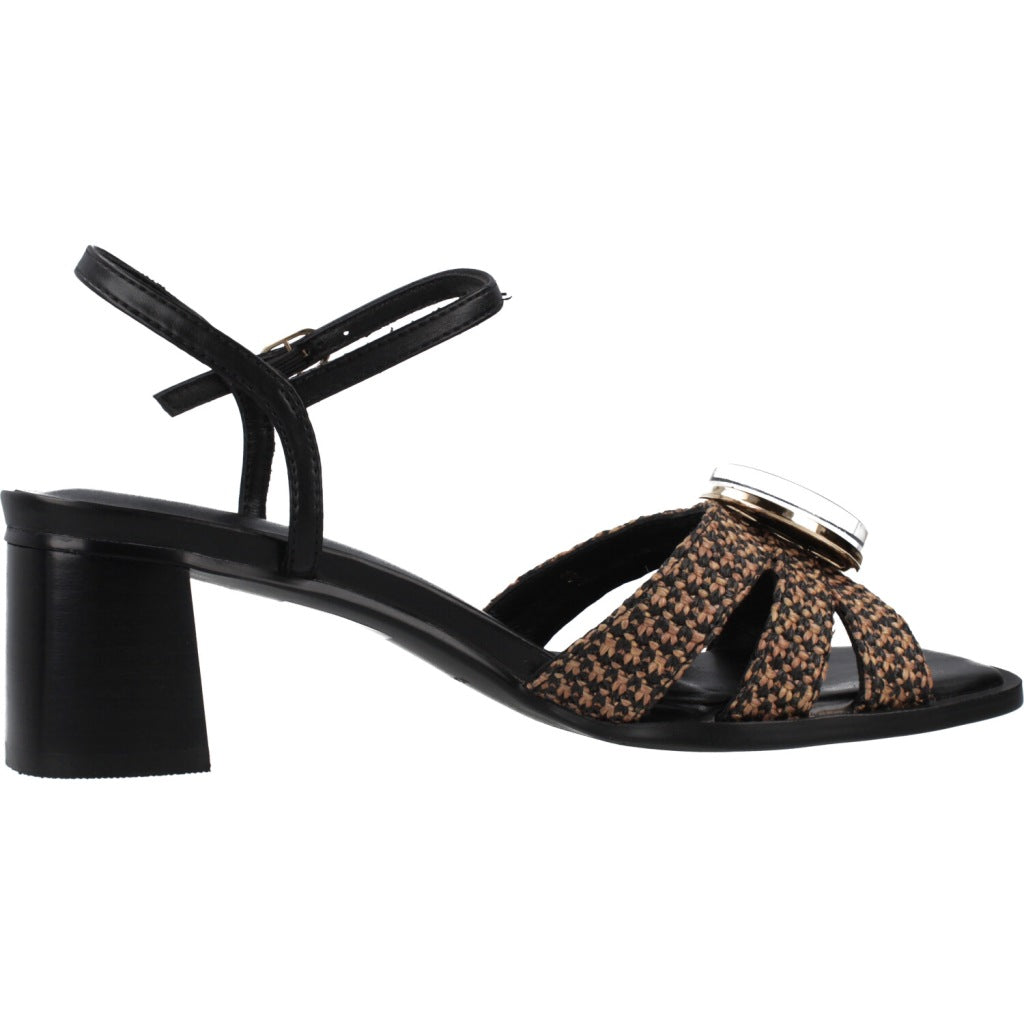 NOA HARMON CARMEN en color MARRON  (4)