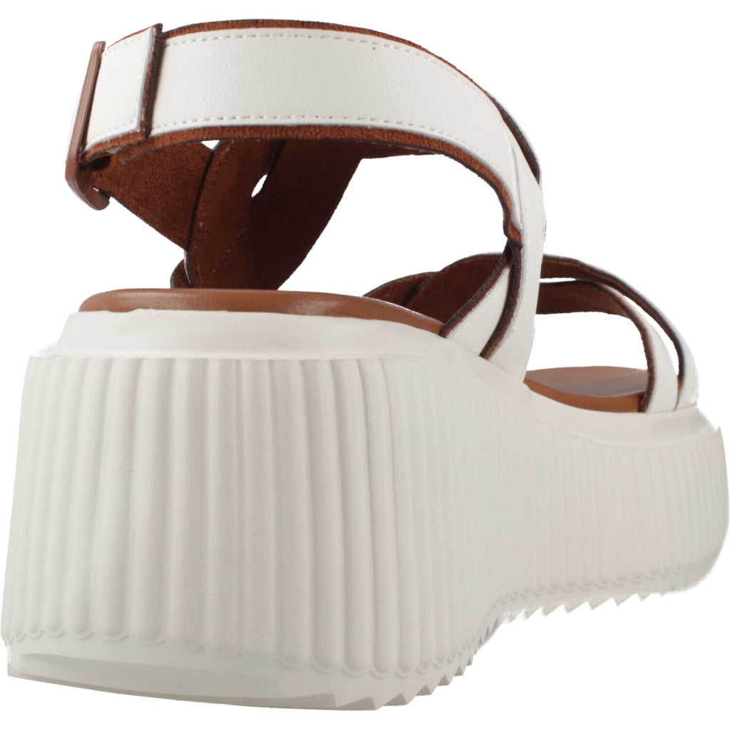 NOA HARMON PN  en color BLANCO  (3)