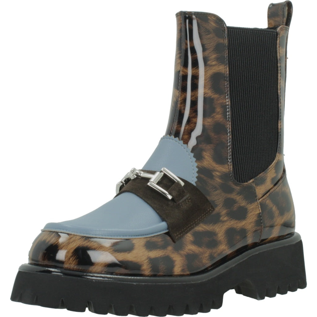 NOA HARMON N BOULEVARD en color ANIMAL PRINT  (1)