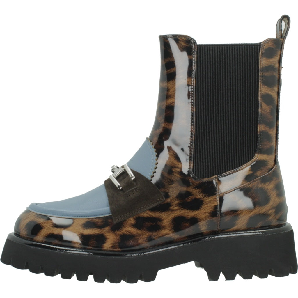 NOA HARMON N BOULEVARD en color ANIMAL PRINT  (2)