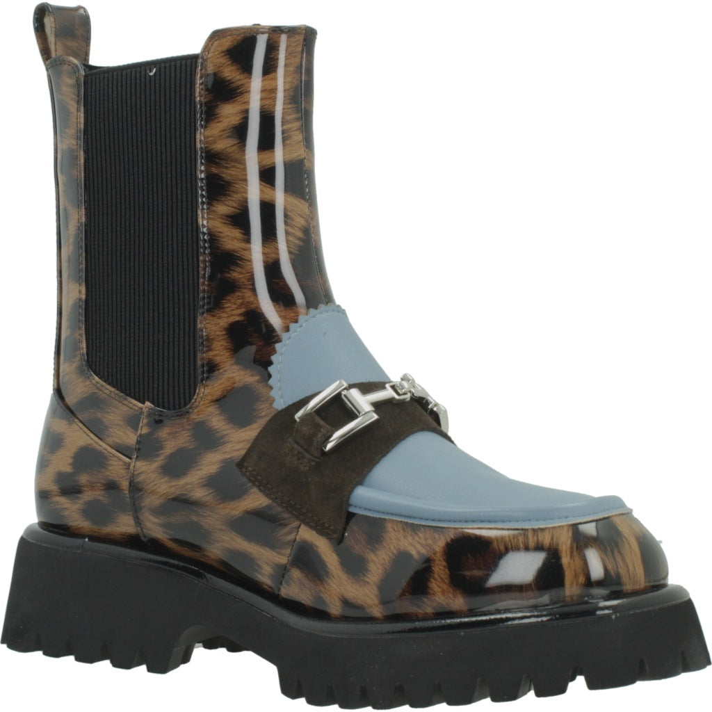 NOA HARMON N BOULEVARD en color ANIMAL PRINT  (5)