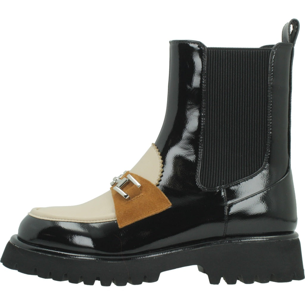 NOA HARMON N BOULEVARD en color NEGRO  (2)