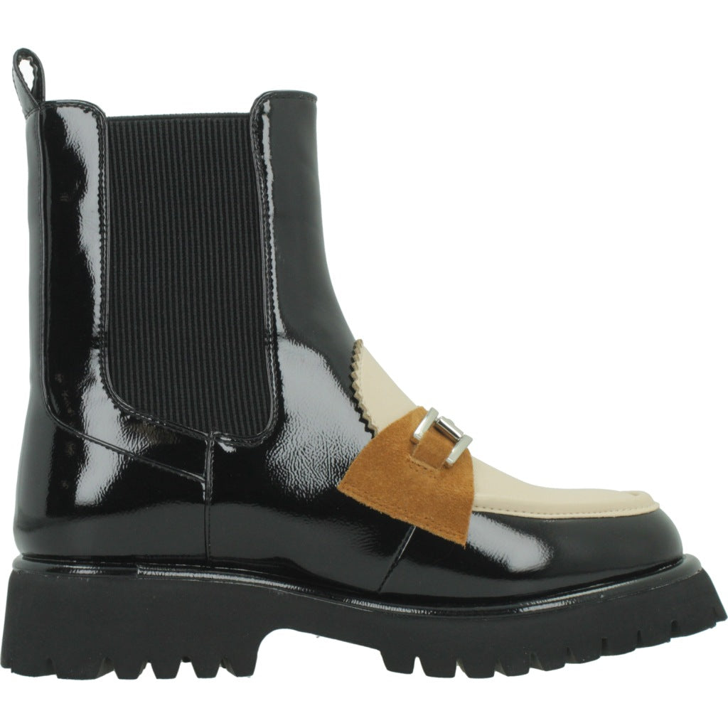 NOA HARMON N BOULEVARD en color NEGRO  (4)