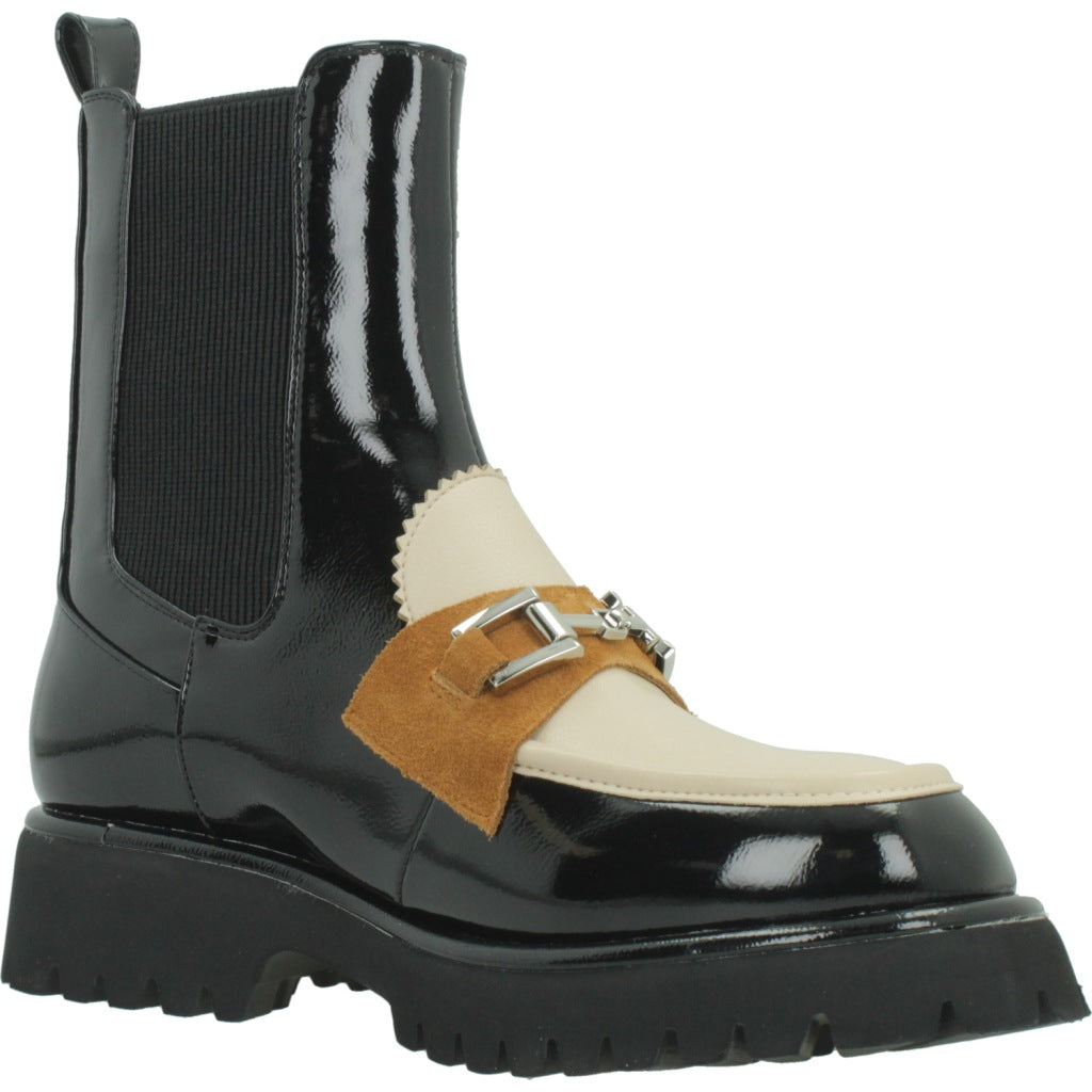 NOA HARMON N BOULEVARD en color NEGRO  (5)