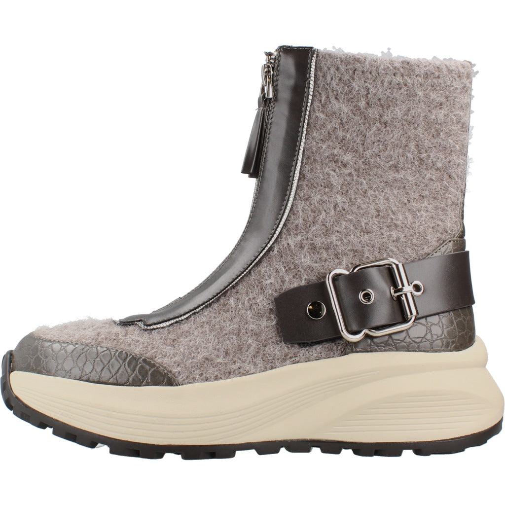 NOA HARMON N en color GRIS  (2)