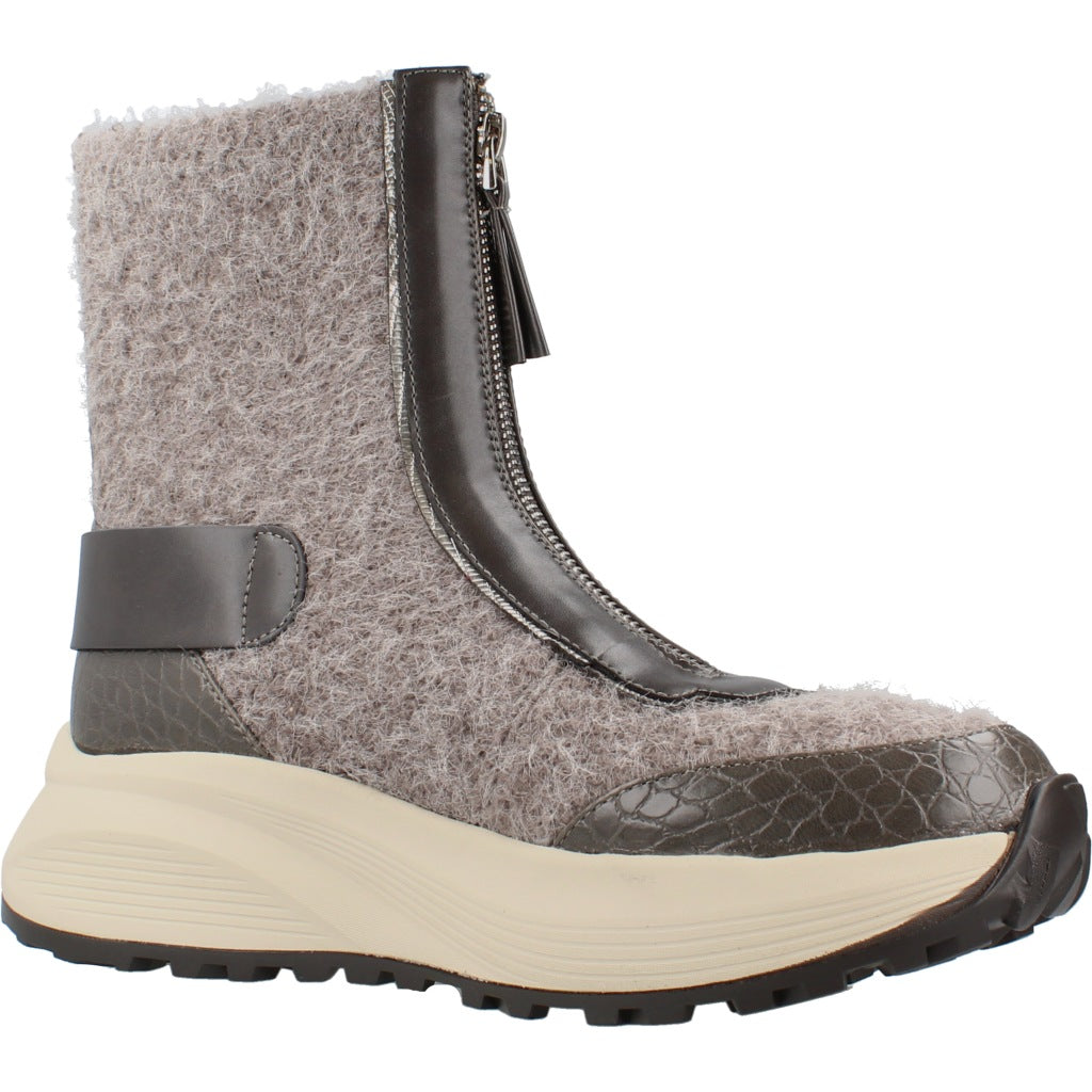 NOA HARMON N en color GRIS  (5)