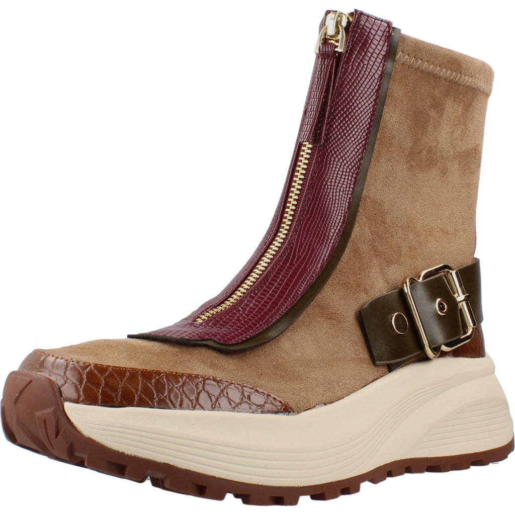 NOA HARMON N en color MARRON CLARO  (1)