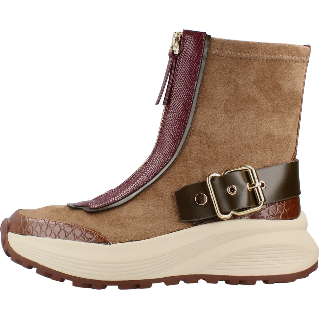 NOA HARMON N en color MARRON CLARO  (2)