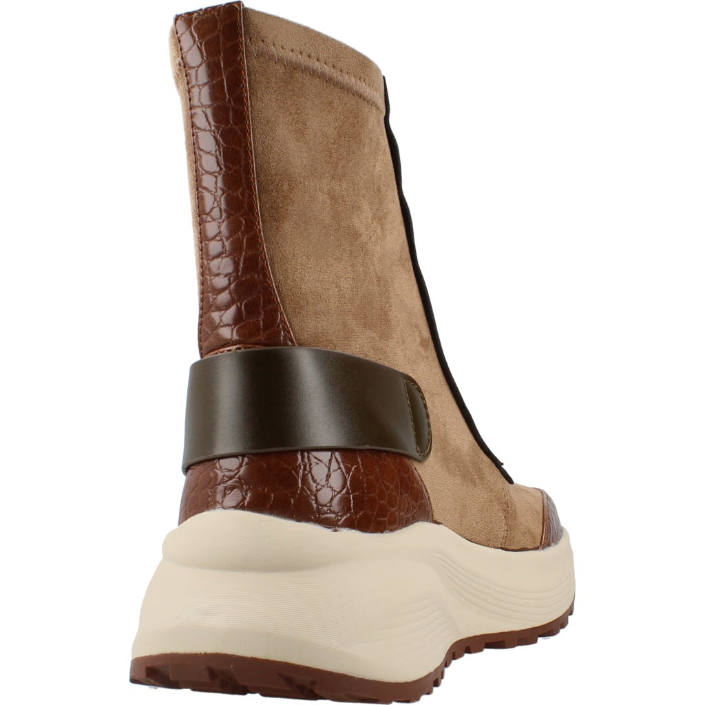 NOA HARMON N en color MARRON CLARO  (3)