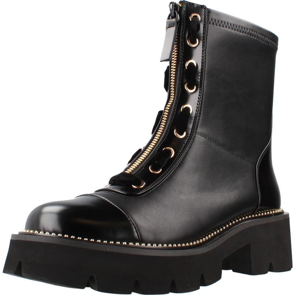 NOA HARMON N BOTIN ALICE en color NEGRO  (1)