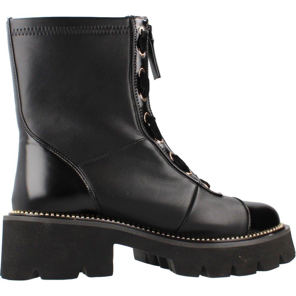 NOA HARMON N BOTIN ALICE en color NEGRO  (4)