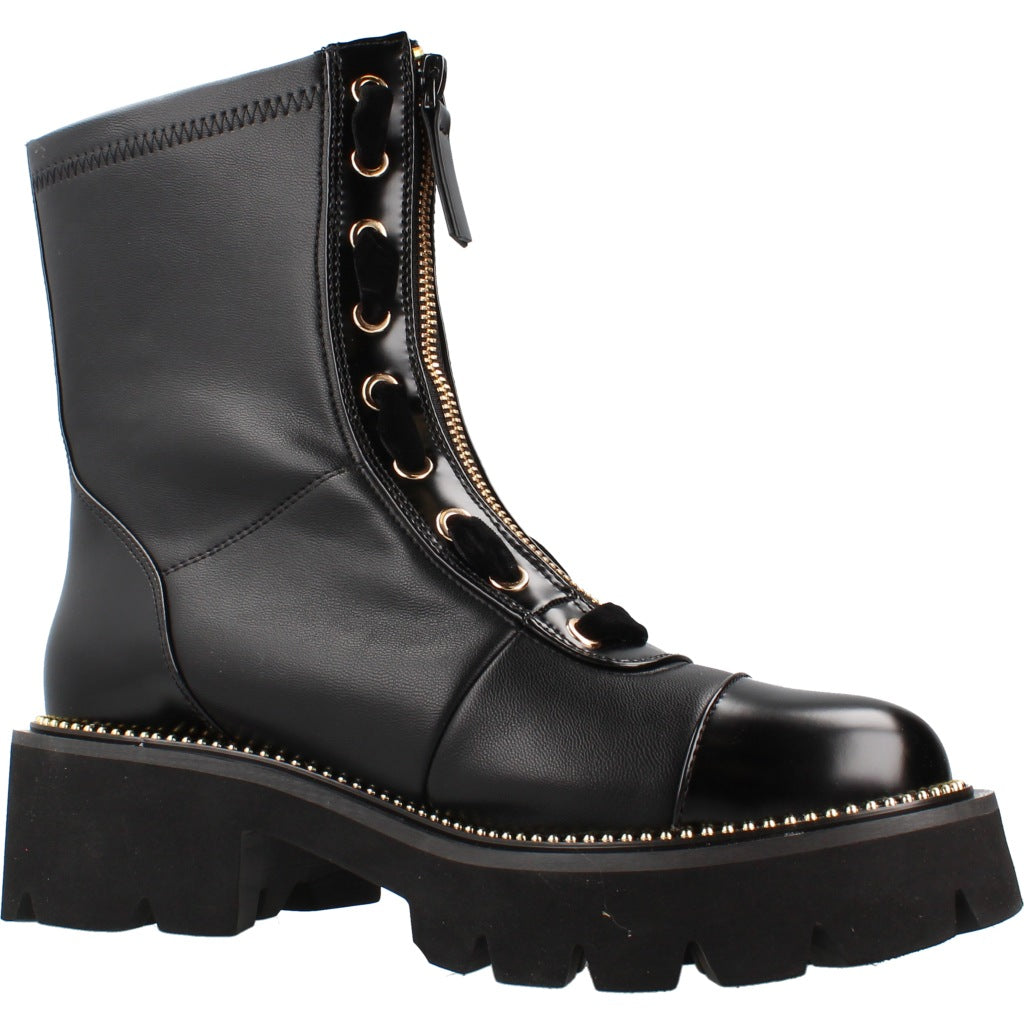 NOA HARMON N BOTIN ALICE en color NEGRO  (5)