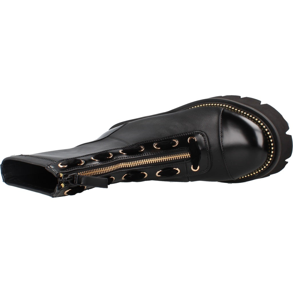 NOA HARMON N BOTIN ALICE en color NEGRO  (7)