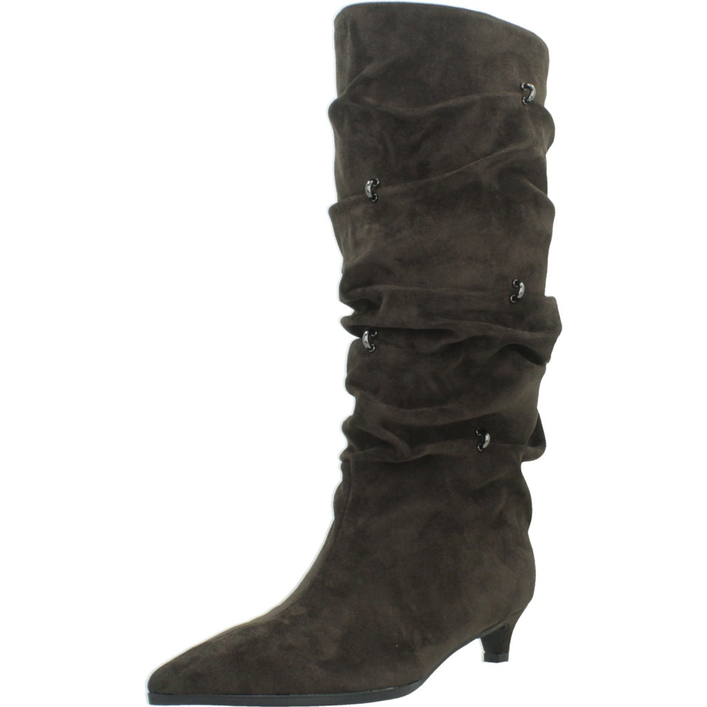 NOA HARMON N BOTA MISTY en color MARRON  (1)