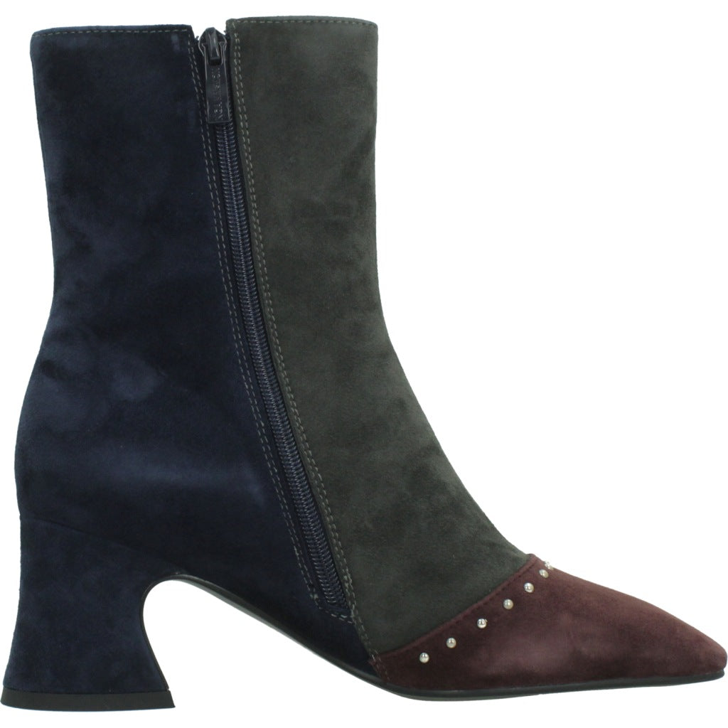 NOA HARMON PN GAIA en color MULTICOLOR  (4)