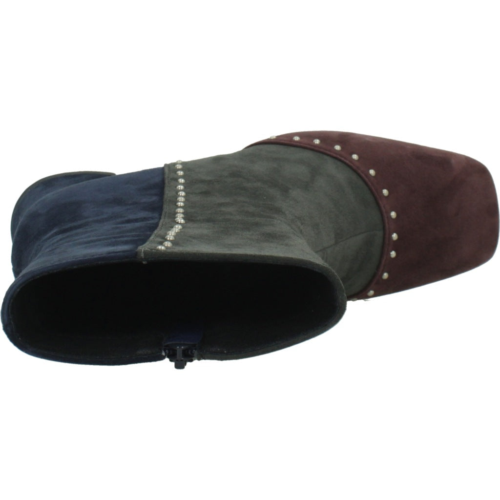 NOA HARMON PN GAIA en color MULTICOLOR  (7)
