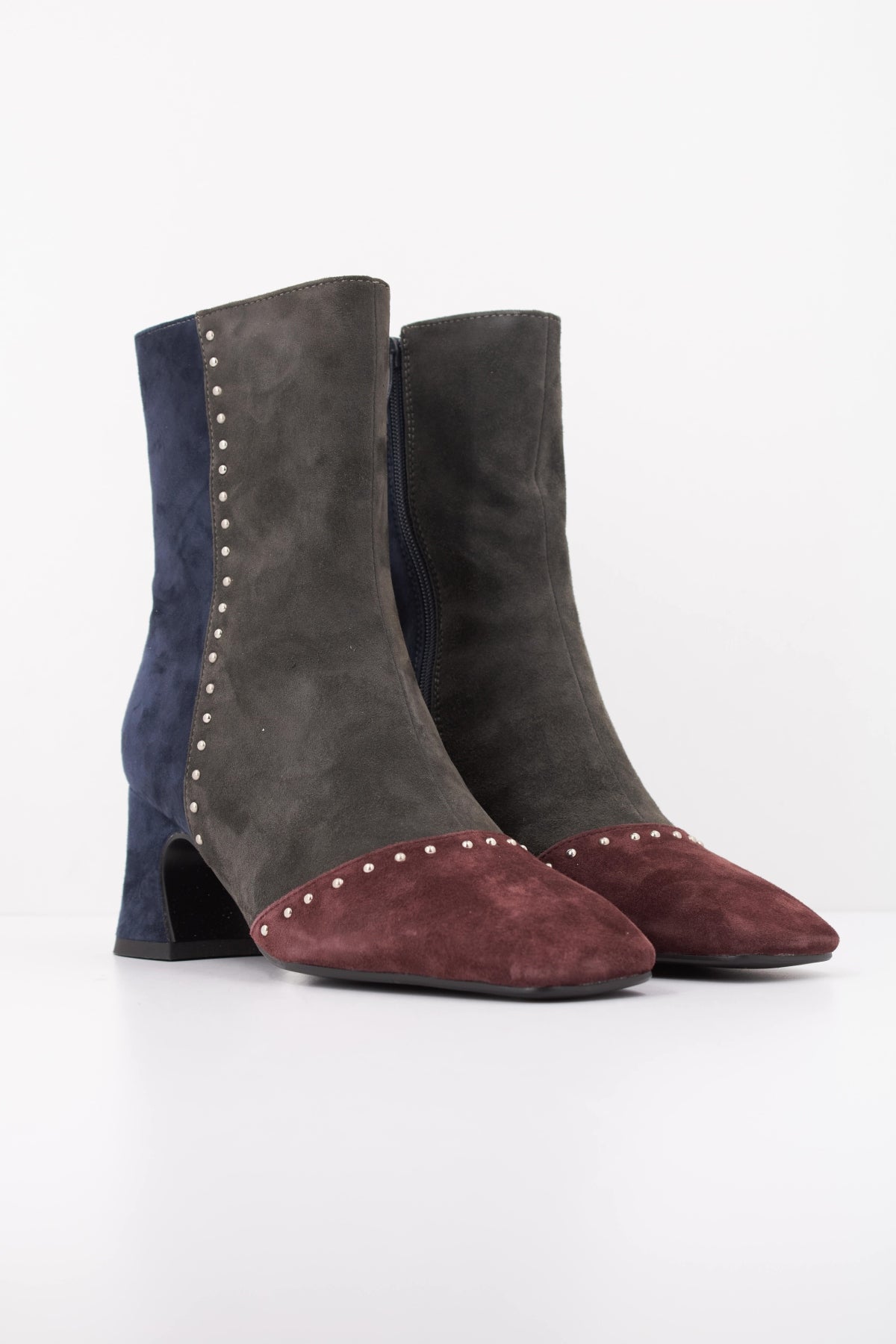 NOA HARMON PN GAIA en color MULTICOLOR  (2)