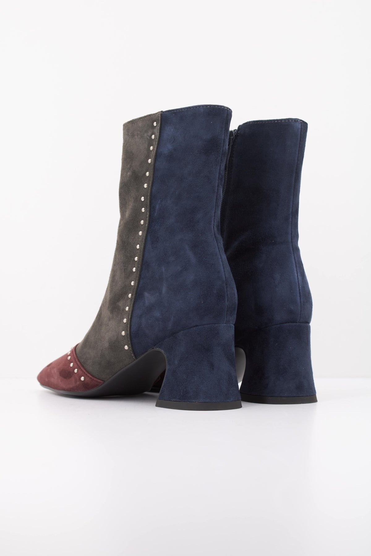 NOA HARMON PN GAIA en color MULTICOLOR  (4)